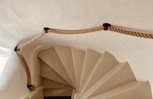 Cotswolds Escape - Foto 39