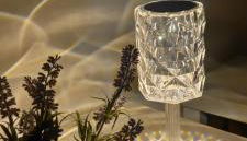 casa di Angela - Foto 3