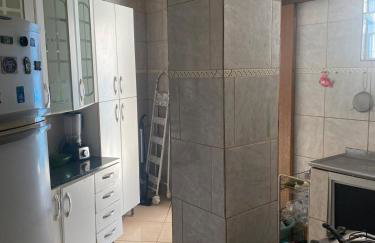 Apartamento no bairro da Saúde - Foto 5