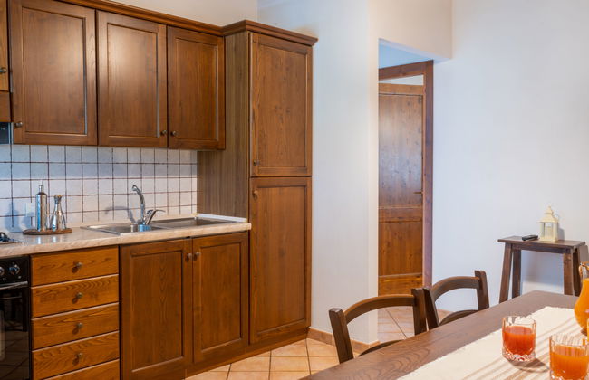 Dolce Vita (BOL322) - Foto 9