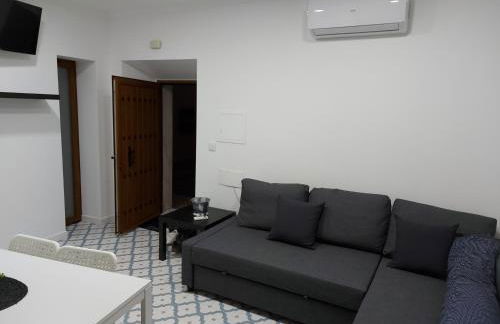 Largo d Vizinha Bia - Foto 17