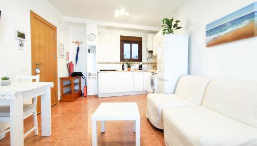 Estudio Panorámico Comares - Foto 5