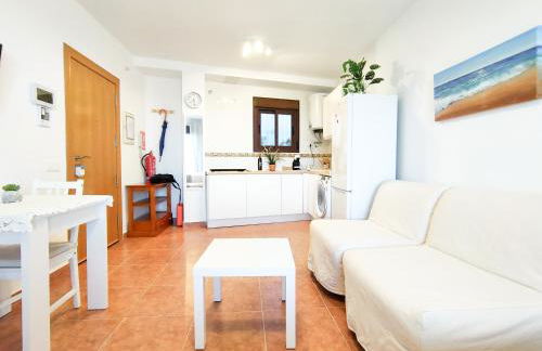 Estudio Panorámico Comares - Foto 5