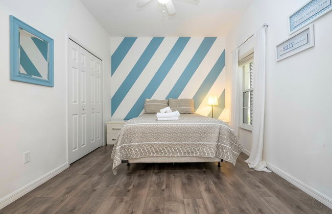 4 Bedrooms Close to Disney - Foto 23