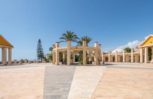 SÖK LA ROMANA seafront Marbella - Foto 42