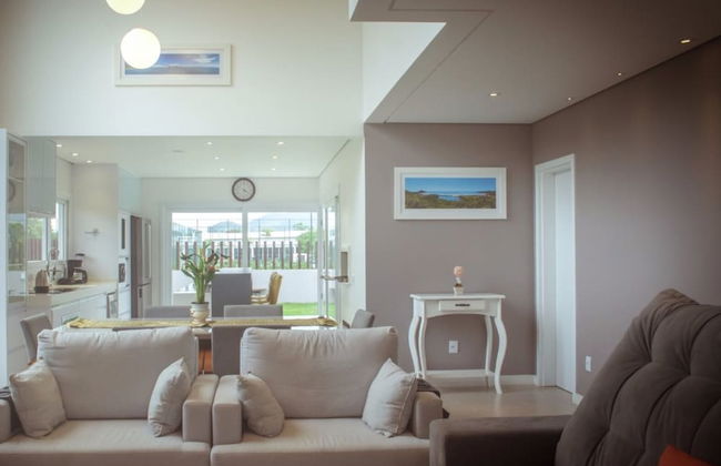 Rosa Internacional - Surfland - Photo 12