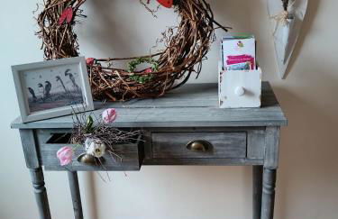 Das Schwalbennest - Foto 23