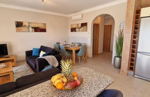 Deluxe 3 bedroom townhouse - Quinta da Atalaia - Foto 32