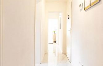 Waldnest Apartment - Wohnung - Schwarzwald - Foto 7