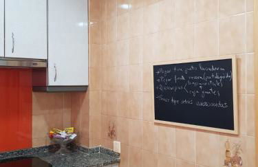 Piso Igualdad - Foto 14