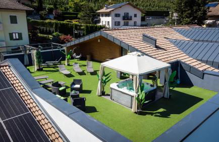 ALPS LOVER - Foto 11