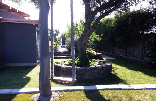 Casa delle foglie - Foto 16