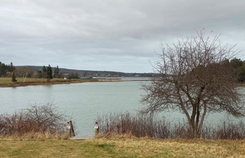 Acadia Horizon Cottage - Foto 6