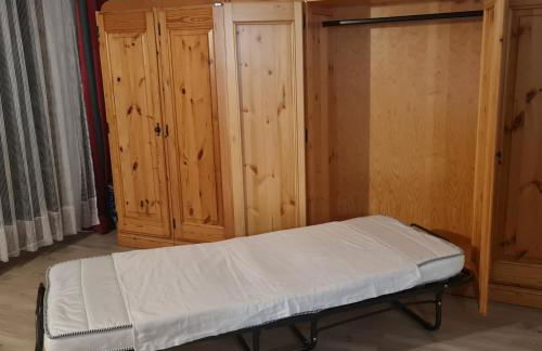 Gruentenausblick - Foto 10