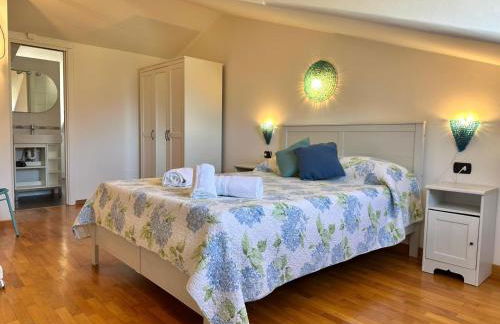 NABOO APARTMENT - Foto 35