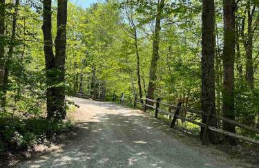 Bluebird Cottage - Large all season getaway - Foto 15