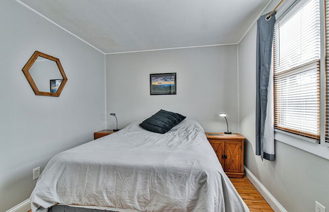 Greenway Getaway - Foto 5