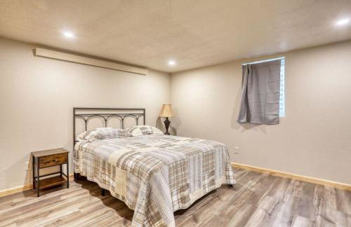 The Ranch House - Foto 12