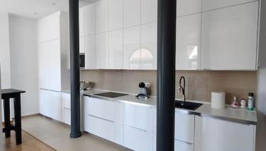 Apartamento Moderno en el Centro Navarrete - Foto 4