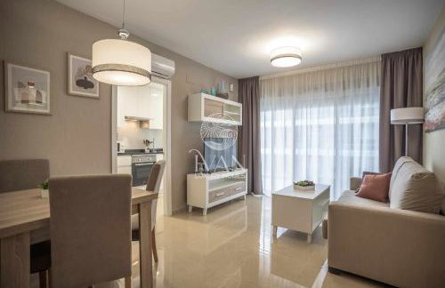 Casa Brisamarina Ivan Luxury Homes 2ªPlta Sur 1ªLínea - Foto 14