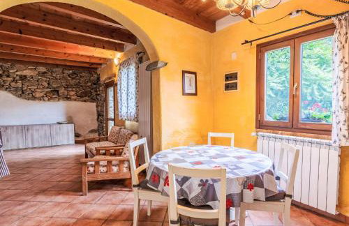 Holiday Home La casa del Fiume by Interhome - Foto 2