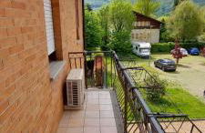 Casa Galfio - Foto 14