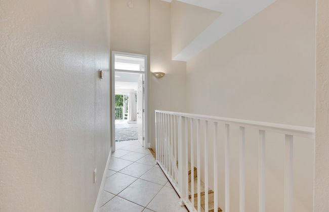 Mariner's Club Key Largo by KeysCaribbean - Foto 58