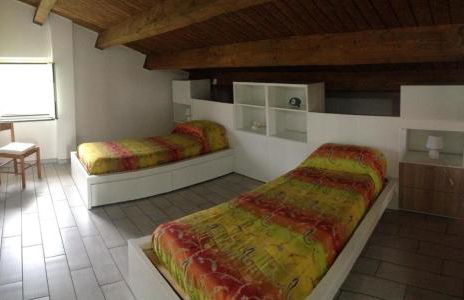 CALLIMACO'S HOME Comfort e Deluxe - Foto 3