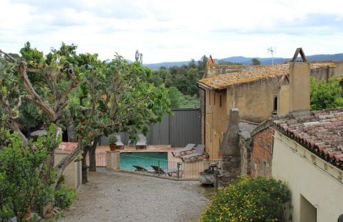 Apartaments Rurals Ai Manyac - Foto 1