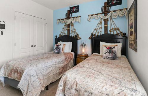 4711 Terrasonesta Drive - Foto 28