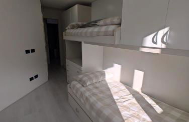 Relax Mountain Apartments - Foto 21