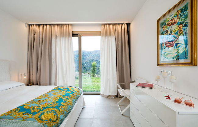 Villa Alexandra - Foto 8