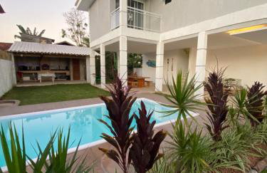 Recanto Casa de Itaúna - Foto 1