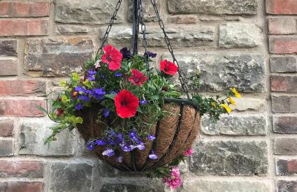 Lodge with log burner Contractors business private parking free Wi-Fi near M4 - Foto 57