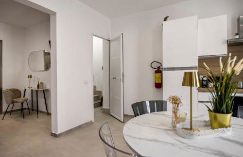 Dream Holidays - Apartments - Foto 29