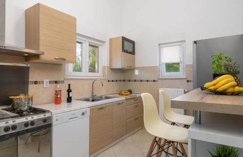 Holiday Home Casetta Filip by Interhome - Foto 35