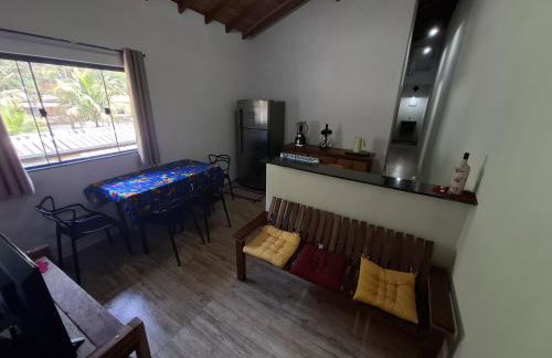 Recanto Mirim - Foto 18