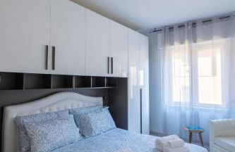 Lake Como BORGO VIGNOLA - Foto 5