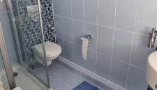 Inspiration Maisonette - Foto 4