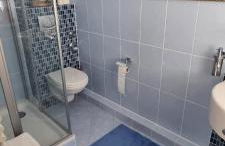 Inspiration Maisonette - Foto 4