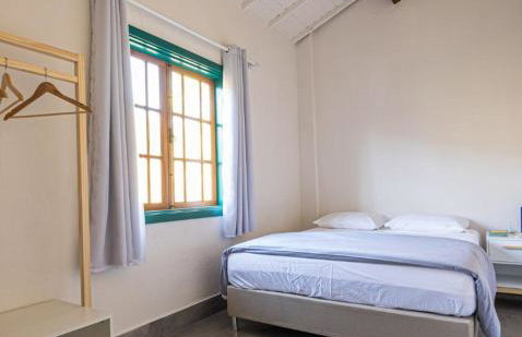 Fazenda Cósmica - Foto 30