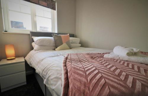 Signature - Chapelhall House - Photo 22