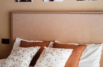 El Cielo de las Hurdes - Foto 19