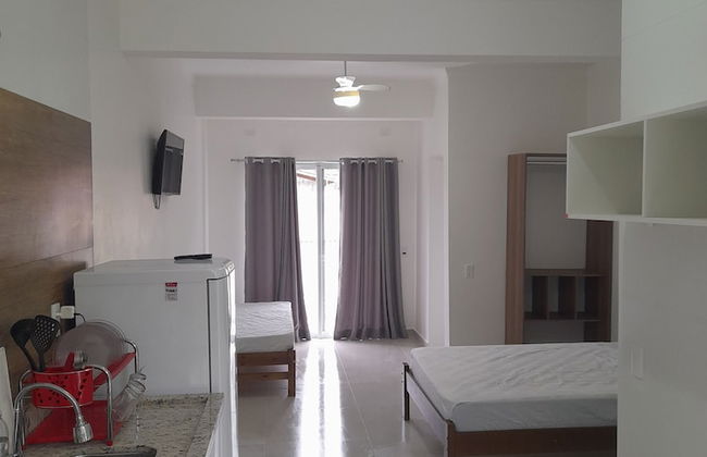 Moriah Flats - Foto 6