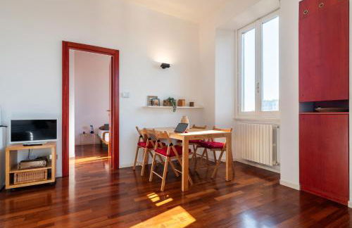 Giulio Flexyrent apartment - Foto 15