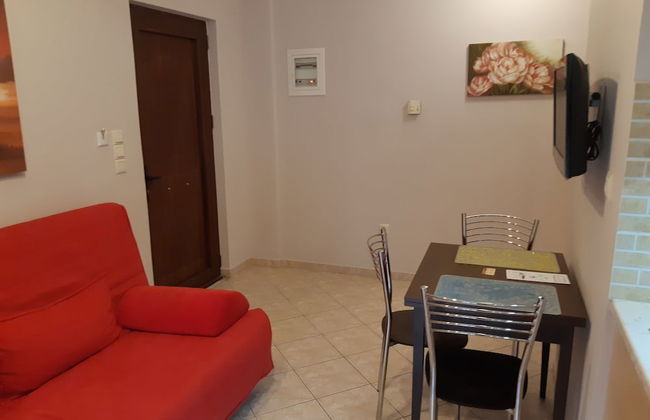 Villa Ariadni - Foto 48