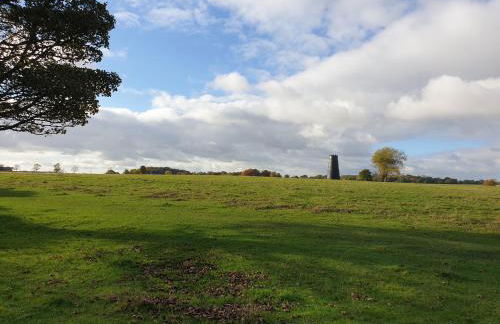 37 Trinity Lane - Photo 31