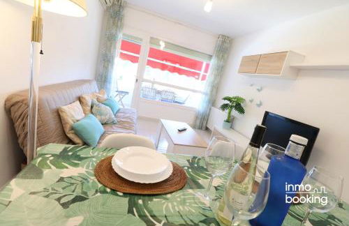 InmoBooking Thaiti, climatizado y con vistas - Foto 19