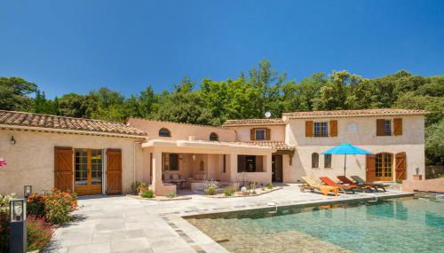 Propriété Fontaine Margo - Foto 5