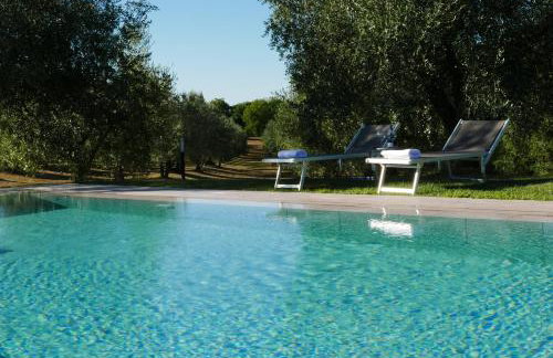 Agriturismo La Pieve - Foto 51